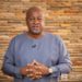 Mahama debunk NPP sponsored Idiocy on Ex-Gratia