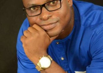 Former Danquah Institute Worker kicks Against Former President Mahama’s Promise to Review Ex-Gratia