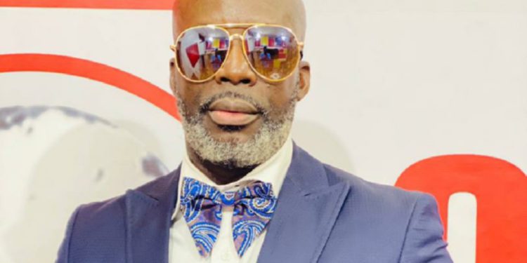 I will choose Mahama over Akufo-Addo – Kumchacha