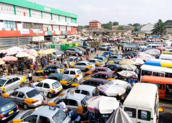GPRTU to increase transport fares by 19%