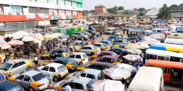 GPRTU to increase transport fares by 19%