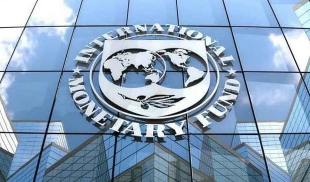 Rising Inflation in Ghana is Not Caused by Any Russia-Ukraine War—IMF
