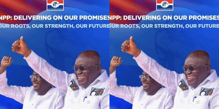 Moody’s downgrades Ghana’s credit worthiness from Caa1 to Caa2