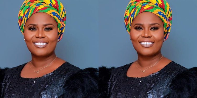 Update on Jomoro constituency MP court Case