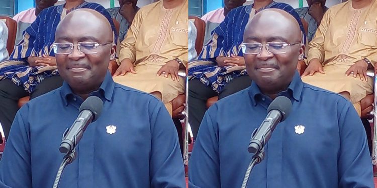 Ghana’s GDP hit 104% as World Bank classifies Ghana as high debt distressed country