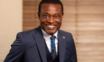 SCHOLARSHIP SECRETARIAT SCANDAL: OSP INTIMIDATES A GHANAIAN ON TWITTER