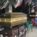 4More To Do More: Prices of coffins and caskets in Kumasi to increase from next week