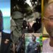 Loud Silence Media Uncover Akufo Addo’s dangerous Ploy to Destabilize Ghana with hired Assassins and Rebels from Cote Divoire