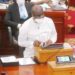 Ghana’s 2023 Budget To Delay Because Ofori Atta Gave wrong Figures to IMF