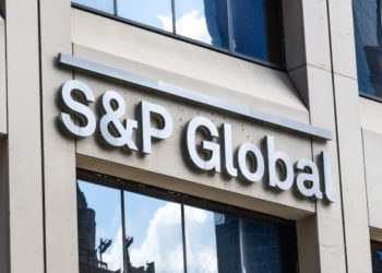 S&P downgrades Ghana again to further junk status