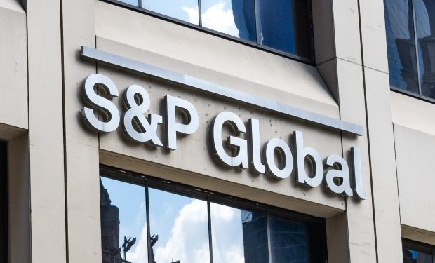 S&P downgrades Ghana again to further junk status