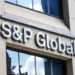 S&P downgrades Ghana again to further junk status