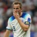 It is Not Coming Home: Harry Kane Blast Crucial Penalty to “Space” as England Crashes out of World Cup.