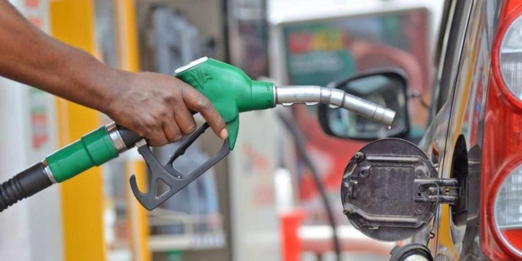 Fuel prices to rise in February despite Bawumia’s gold-for-oil policy