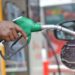 Fuel prices to rise in February despite Bawumia’s gold-for-oil policy