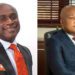 Kusi Boateng’s JNS has never paid taxes neither have they ever filed annual tax returns – Okudzeto Ablakwa