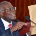 I deserve a national award for selling Ghana’s drill ship – KT Hammond