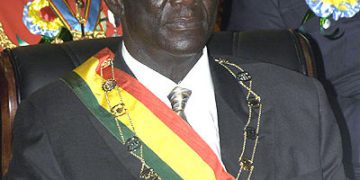 Documents Revealing the Pure Theft of Prez Kufuor during Ghana @50