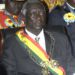 Documents Revealing the Pure Theft of Prez Kufuor during Ghana @50