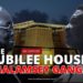 Documents: Jubilee House Galamsey Gangs