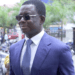 Opuni, Agongo trial to re-start from scratch – New presiding judge rules