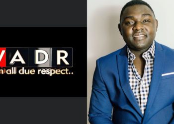 WADR Goes on A Short Break