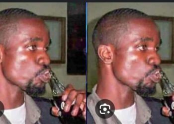 Sarkodie Insults #JulorbiHouse Protestors, Calling them Clouts Chaser