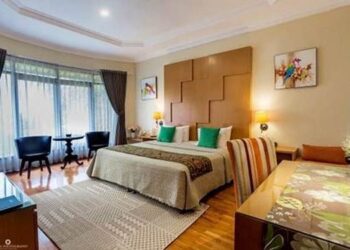 High taxes crippling our businesses – Ghana Hotels Association cries