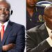 You want credit for digitization but running away from economy – Ken Agyapong chides Bawumia