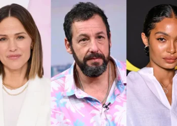 Yara Shahidi Express Sympathy for Innocent Victims in Israel-Hamas War: “People Are Not Their Government”