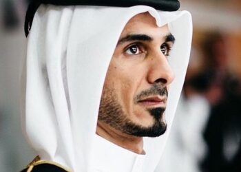 Qatar’s Sheikh Jassim withdraws from process to Manchester United