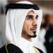 Qatar’s Sheikh Jassim withdraws from process to Manchester United
