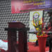 Kidnapped SA Pentecost deacon released