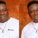 Veteran Actor Mr. Ibu’s leg amputated, family says