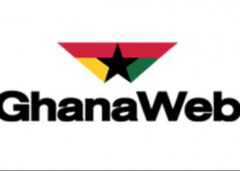 NPP Guru Purchases GhanaWeb For 3 Million Cedis