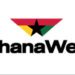 NPP Guru Purchases GhanaWeb For 3 Million Cedis