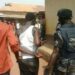 26 Year Old Man Arrested in Koforidua for Allegedly Killing his Mother
