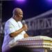 We shall vigorously pursue the 24-hour economy – John Mahama