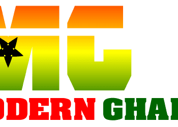 Legal Notice: Demand for Retraction of Defamatory Publication