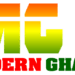 Legal Notice: Demand for Retraction of Defamatory Publication