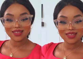 Unmasking the Propaganda Machine: The Coordinated Smear Campaign Against Dr. Anne Sansa Daly