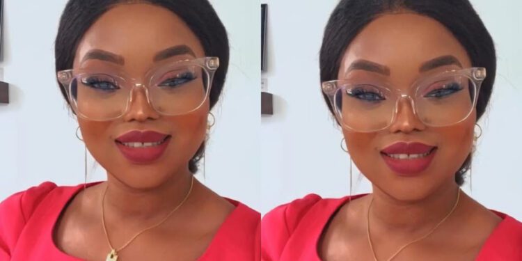 Unmasking the Propaganda Machine: The Coordinated Smear Campaign Against Dr. Anne Sansa Daly