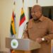 President Mahama Unveils 24-Hour Economy Plan, Set to roll out in July