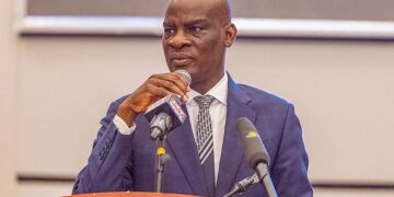Government to recruit 50,000 teachers and 10,000 non-teaching staff in 2025 – Haruna Iddrisu