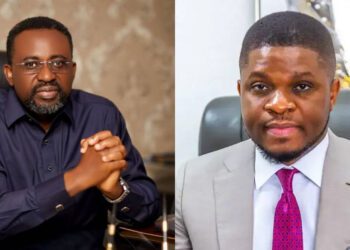 Why Ghana Needs to Consider Capping Its Gold Reserves to Consolidate Its Economic Gains Under the NDC