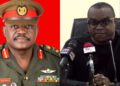 Tragic Stampede at Ghana Armed Forces Recruitment Drive Calls for Urgent Reforms