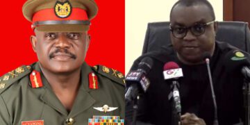 Tragic Stampede at Ghana Armed Forces Recruitment Drive Calls for Urgent Reforms